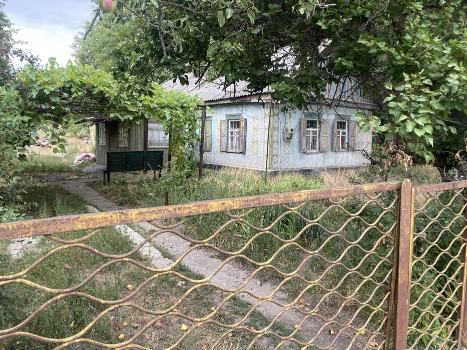 Аренда дом можно для переселенцев