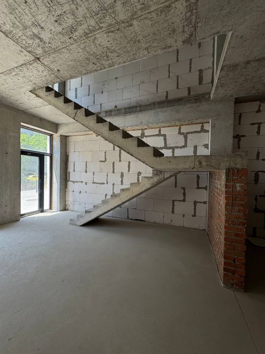 Commercial real estate at (area 101 m²) - Atlanta.ua - photo 5