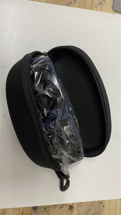 Óculos proteção Fibra / CO2