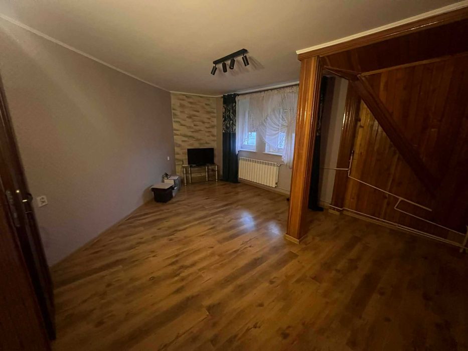 Oferta Mieszkania na sprzedaż