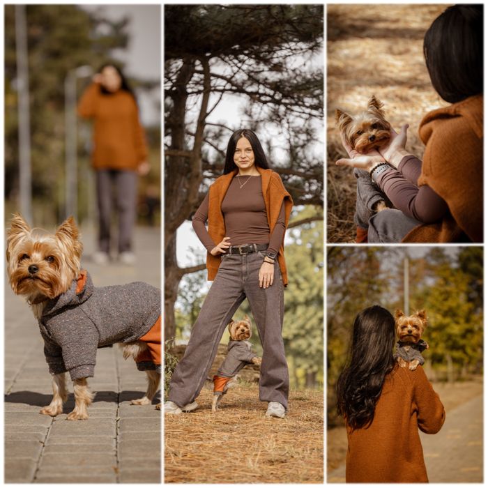 Фотограф в Одесі