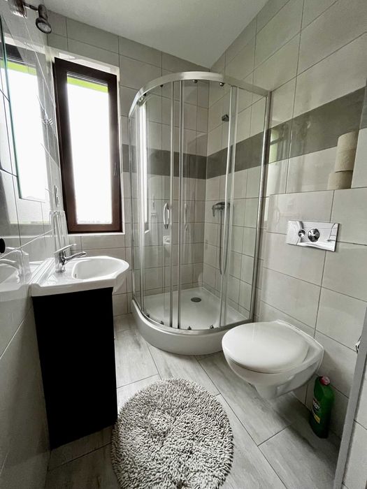 Mieszkania Kiełczów Wrocław