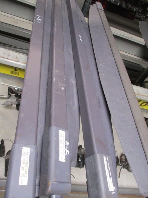 Cortina chapeleira varias Marcas