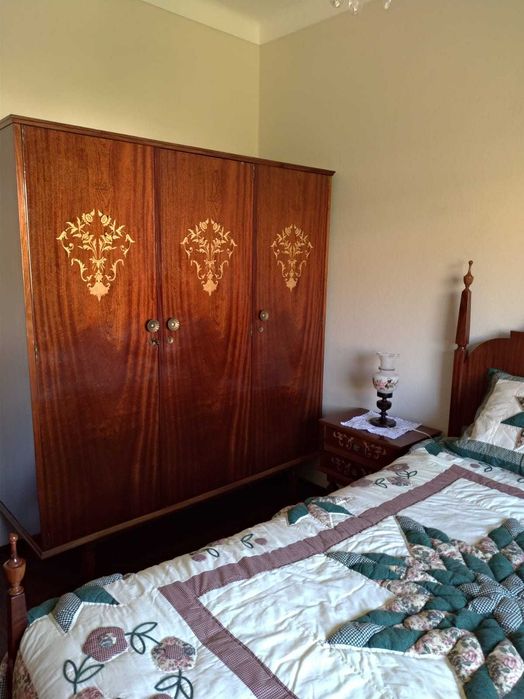 Mobília de quarto