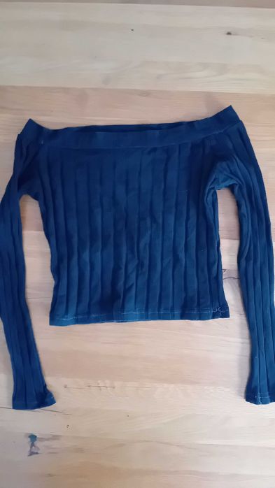 Top Bluzka rozmiar XXS/32