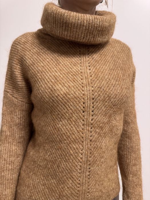 Свитер кофта кардиган 36-38  zara