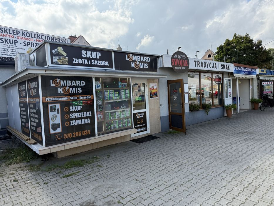 Gry konsola Sony Ps2, różne tytuły, rarytasy