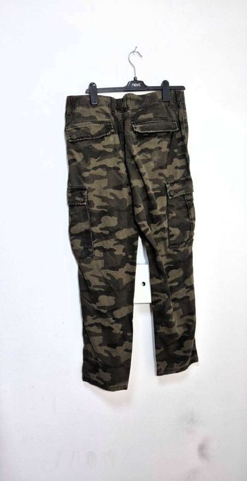 Moro oryginalne spodnie L·