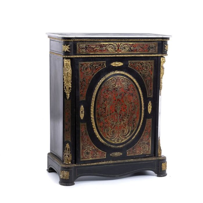 Recolhemos recheios e acervos