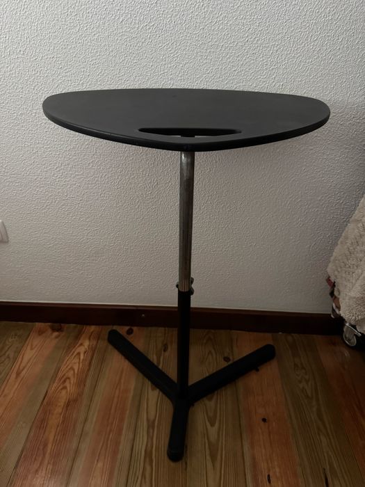 mesa pequena ikea