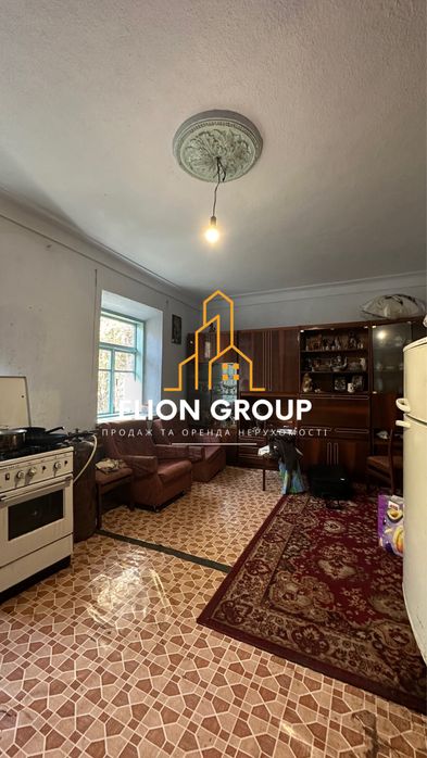 ‼️Продається будинок у селі Руда