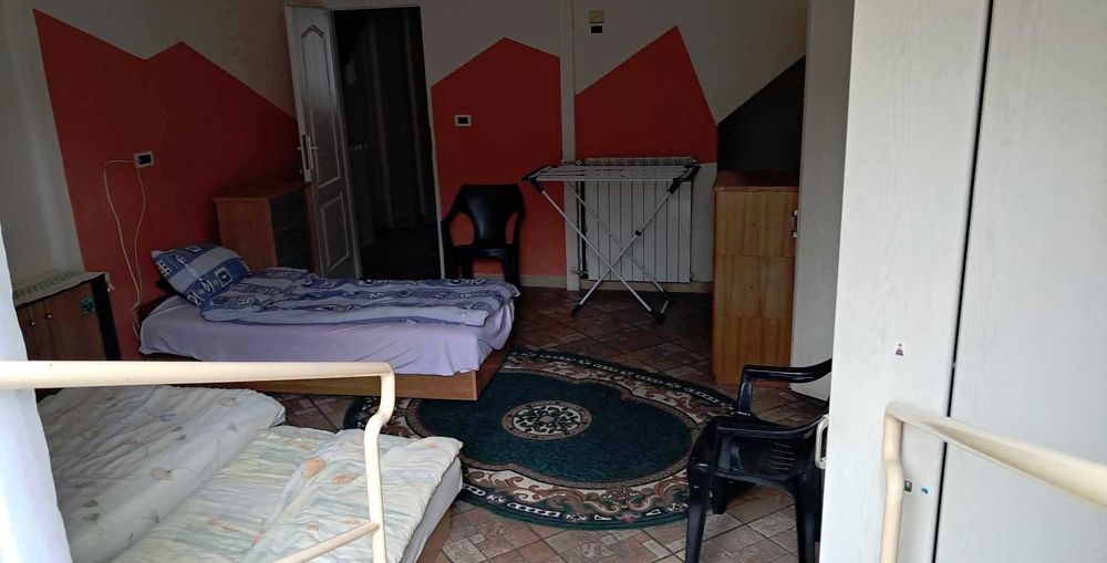 Kwatera Pracownicza Białogard blisko praca, sklep, przystanek