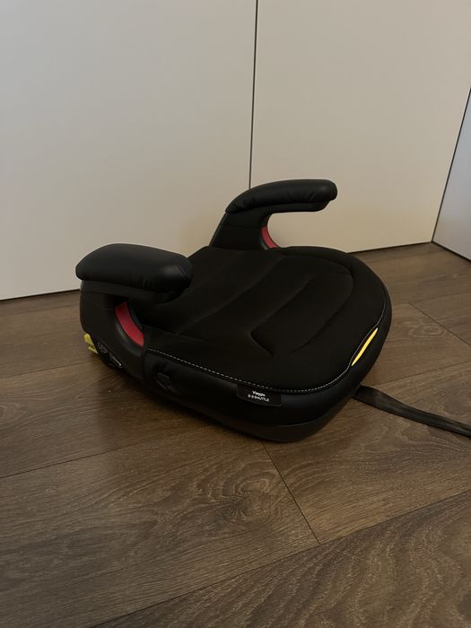 Podkladka do auta Peg Perego Viaggio 2-3 Shuttle