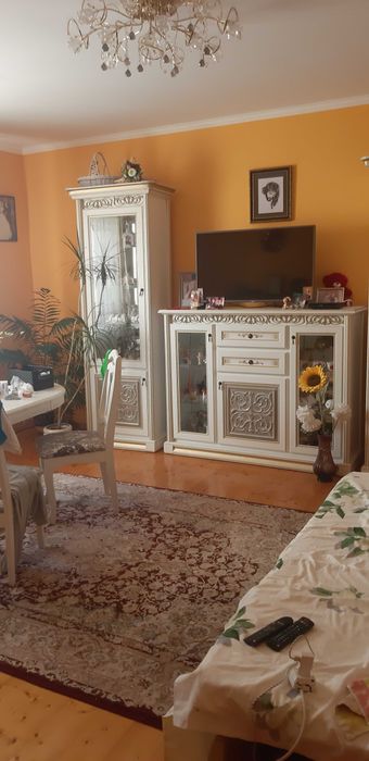 Оренда житла в особняку