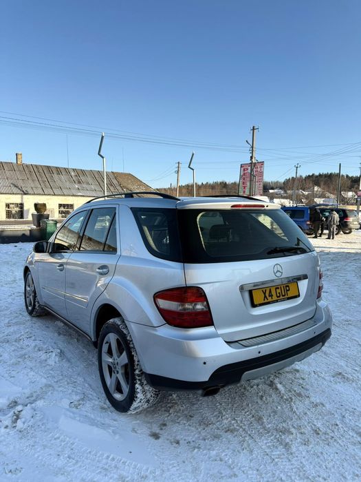 Продается авто в дуже гарному стані