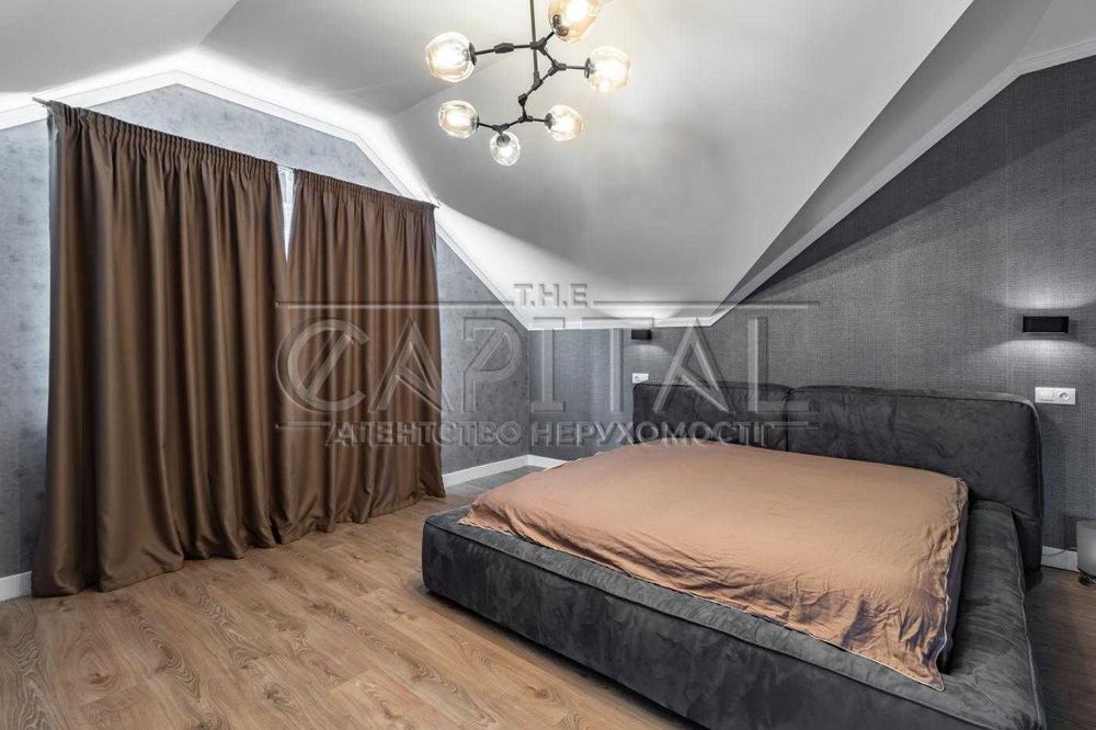 Продаж будинку с.Рославичі Газ Інвертор