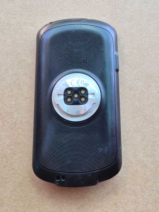 Garmin edge 1040