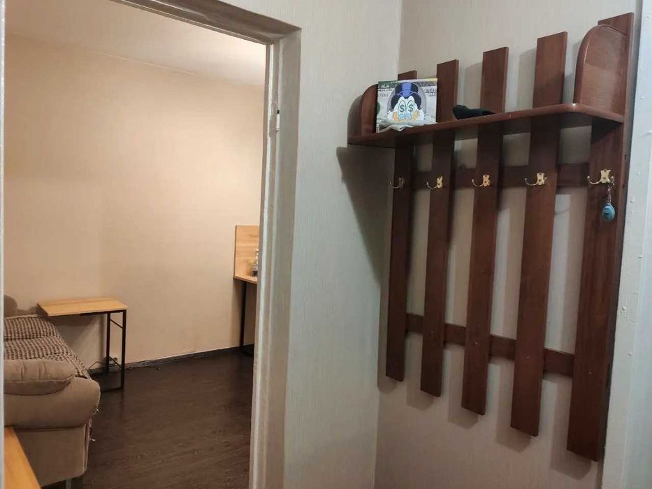 Оренда 1к, Святошинський район, вул. Симиренка 14б, метро Житомирська