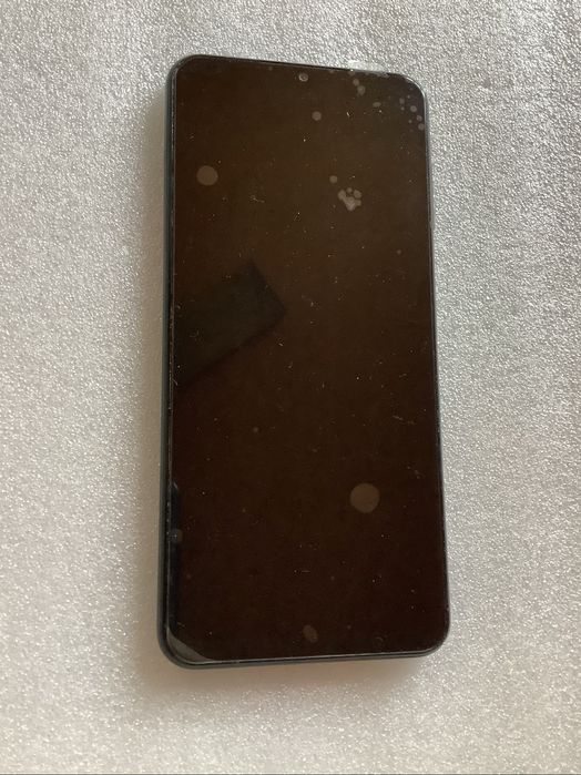 Telemovel Samsung Galaxy M13  128GB