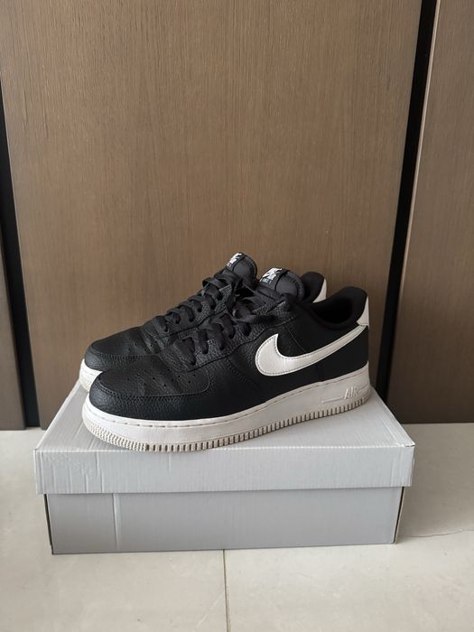 Кросівки Nike Air Force 1 Оригінал Розмір 44 28,5см CT2302-002