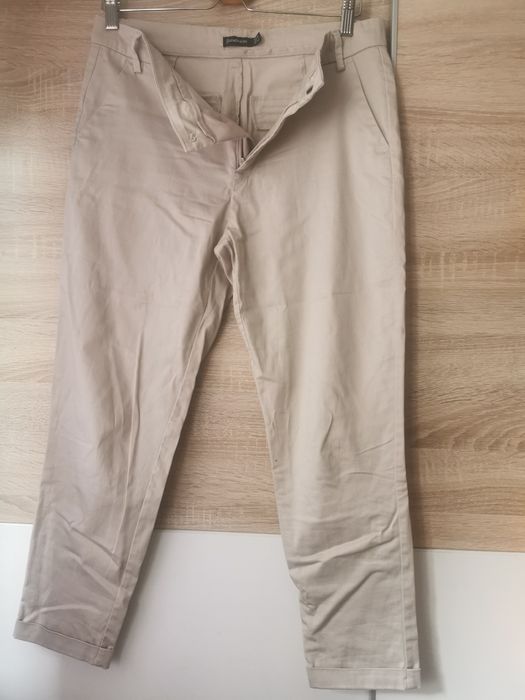 Cygaretki rozmiar 40