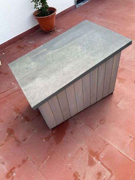 Casota Cão nova para Venda