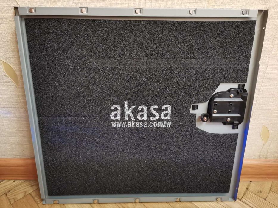 Рабочая станция i7/ASRock Z68/16Gb RAM/Win 10/корпус с шумоизоляцией