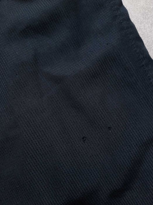 Męskie spodnie dresowe Under Armour - L