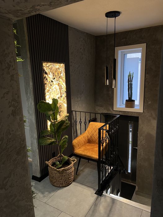 Pokój jednoosobowy Wysoki standard Śródmieście centrum Cena z opłatami