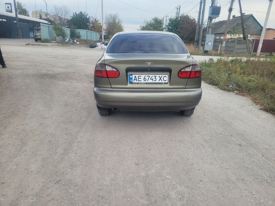 Продам хорошего сенса