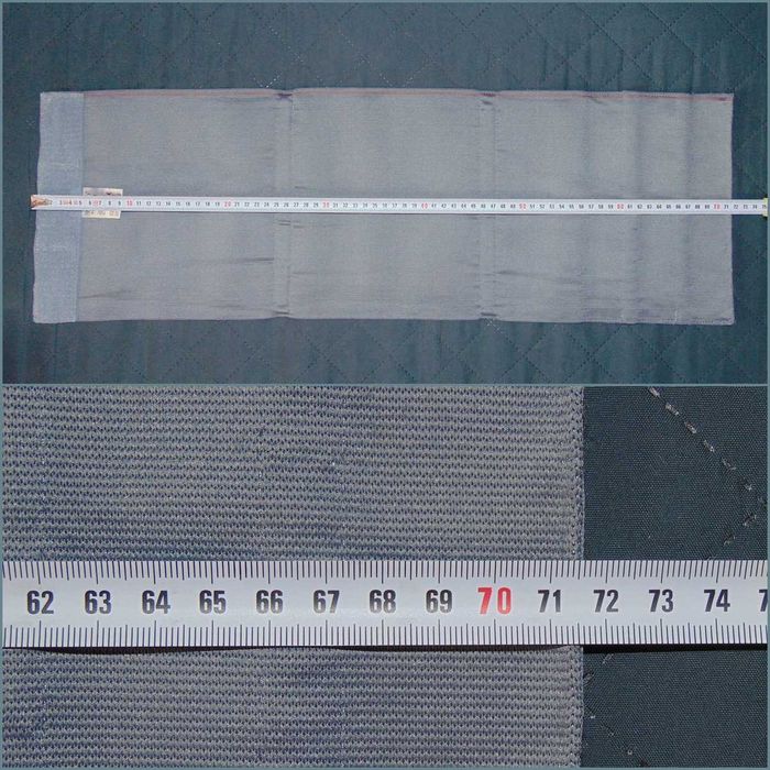 Пояс Remed (бандаж) послеоперационный, послеродовой эластичный