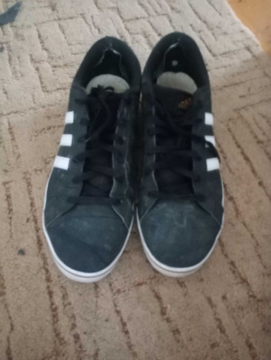 Buty VS Pace 2.0 Adidas 48