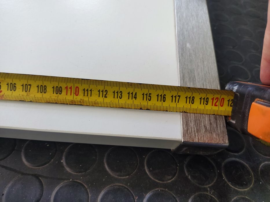 Despachar Prateleiras IKEA brancas