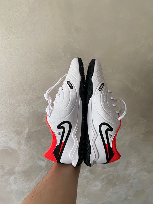 Nike Tiempo (оригінал)