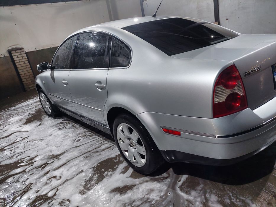 wv Passat B 5+ 2.8 6v30 інфорнація по телефону