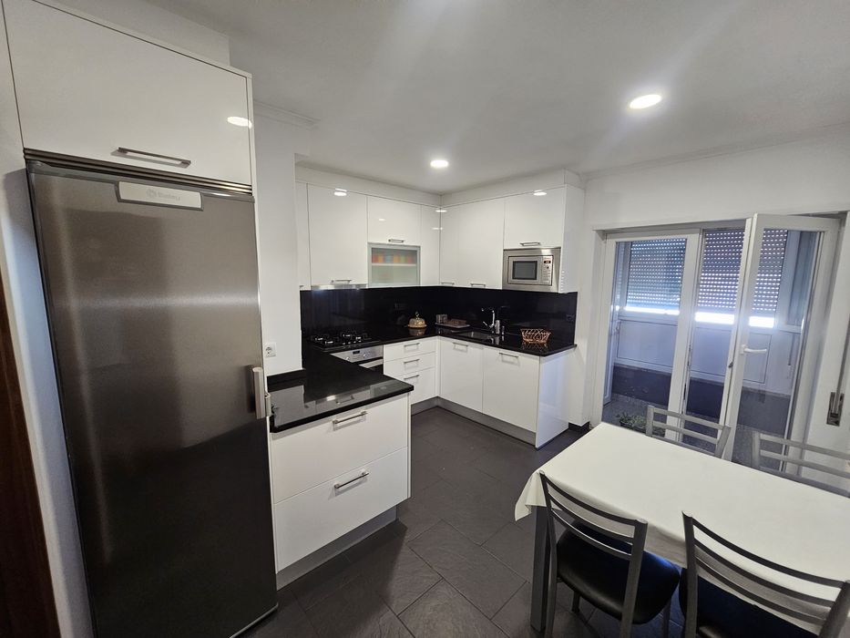 Aluga-se quarto em Vila Real a partir 1 Fevereiro