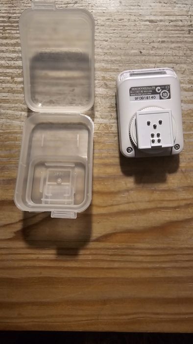 Samsung Flash for NX Series 100 to 40064286259602178120