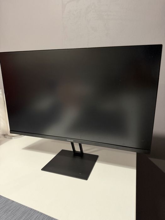 Ігровий монітор Xiaomi Gaming Monitor G24i 23.8" 180Hz — як новий, повний комплект