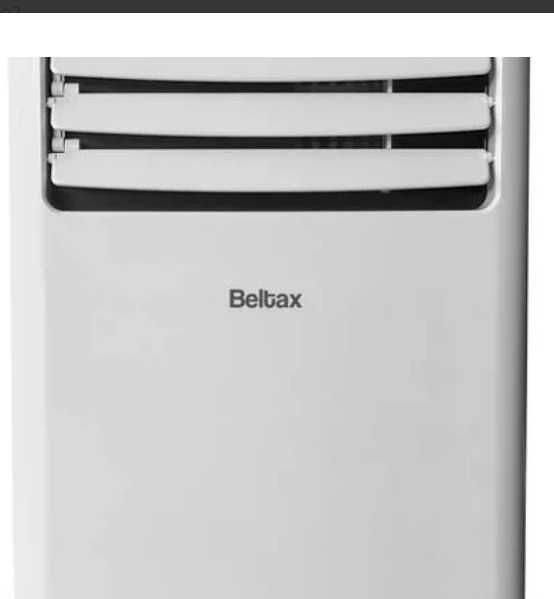 Ar condicionado portátil para venda
BELTAX BAC-1007