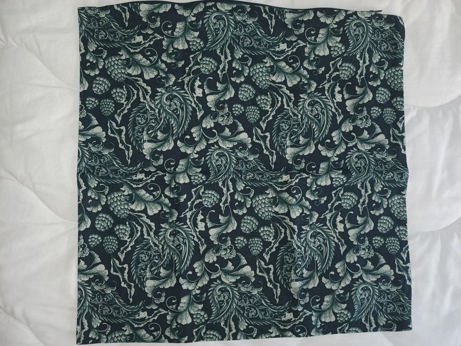 Capas de almofada decorativas