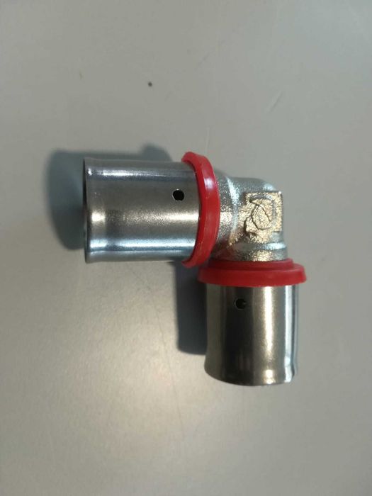 Multilayer Knee Pad 20x2064730230835713120