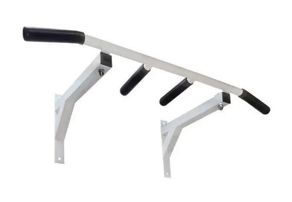 Турнік настінний -013