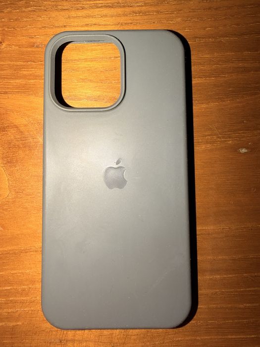 Capas iphone 15 pro Max