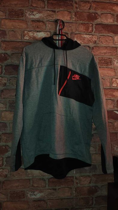 Bluza firmy Nike