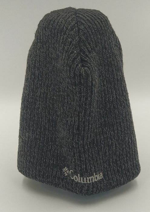 Czapka Columbia unisex