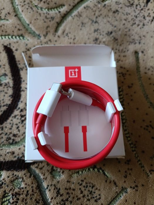 Зярядка на Xiaomi,Сяомі, Samsung, Oppo, Realme. Кабелі до зарядок