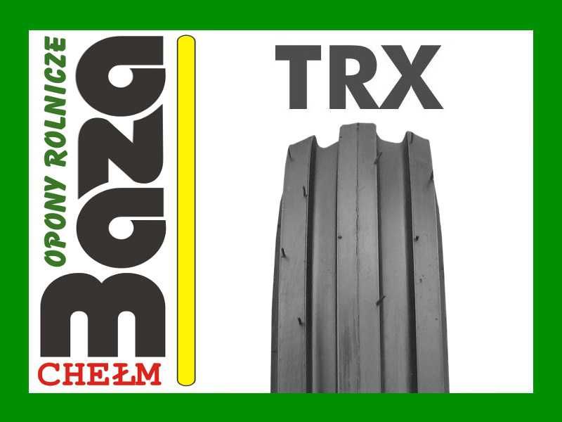 BAZĄ Opona 7.50-20 TRX Tyres 8PR Mocna Gruba + Tani Kurier !