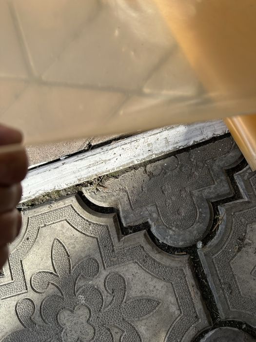 Пленка для теплицы 20 м со скобами 20 шт