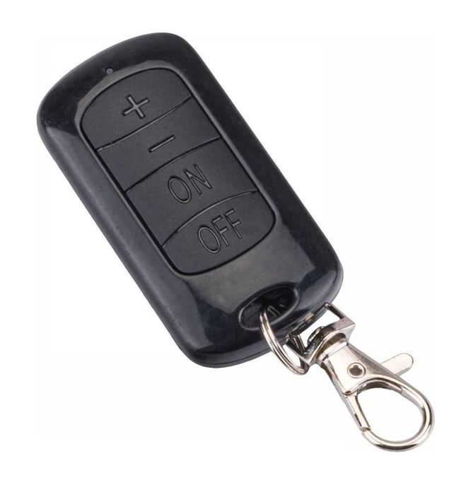 Nagrzewnica spalinowa dmuchawa olejowa ogrzewanie postojowe 8KW NOWA