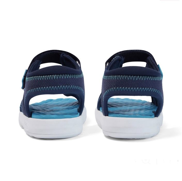 Kickers зручні босоніжки сандалі 32 р